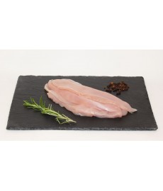 Pechuga de PAVO en filetes eco SANCHONAR_web