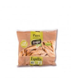 PICOS de ESPELTA Eco150g MASTRIGO