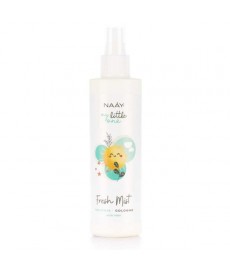 COLONIA Fresh Mist 100 ml NAAY My Little One