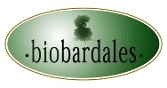 BIOBARDALES