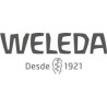 WELEDA