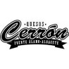 QUESOS CERRÓN