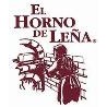 EL HORNO DE LEÑA