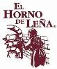 EL HORNO DE LEÑA