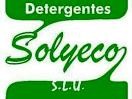 DETERGENTES SOLYECO
