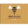 MIEL FABUS