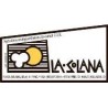 LA SOLANA