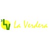 LA VERDERA