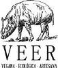 CERVEZA VEER