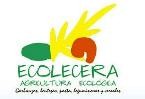 ECOLECERA S.L