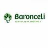 TERRA DE BARONCELI