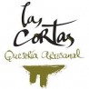 LAS CORTAS