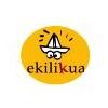 EKILIKUA