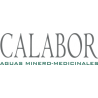 CALABOR