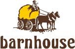 BARNHOUSER