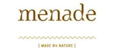 MENADE