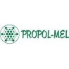 PROPOLMEL