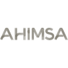 AHIMSA