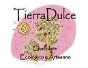 TIERRA DULCE
