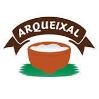 QUESOS ARQUEIXAL