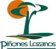 Piñones Lozanos