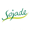 Sojade