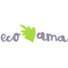 ECOAMA