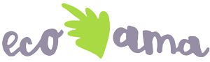 ECOAMA