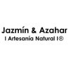 Jazmin y Azahar