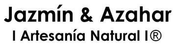 Jazmin y Azahar