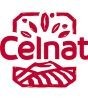 CELNAT