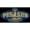 PESASUR