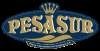 PESASUR