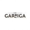 Can Garriga