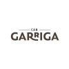 Can Garriga