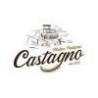 Castagno