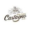 Castagno