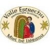 Valle Estrechu