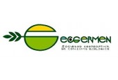 Ecogermen S.C.C.E